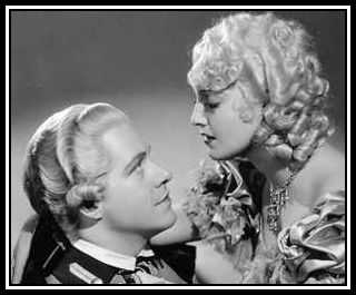 Nelson Eddy and Jeanette MacDonald - Naughty Marietta