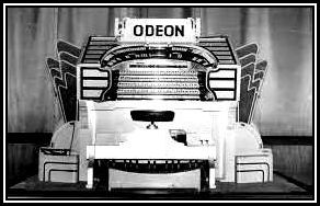 Odeon Blackpool Conacher2