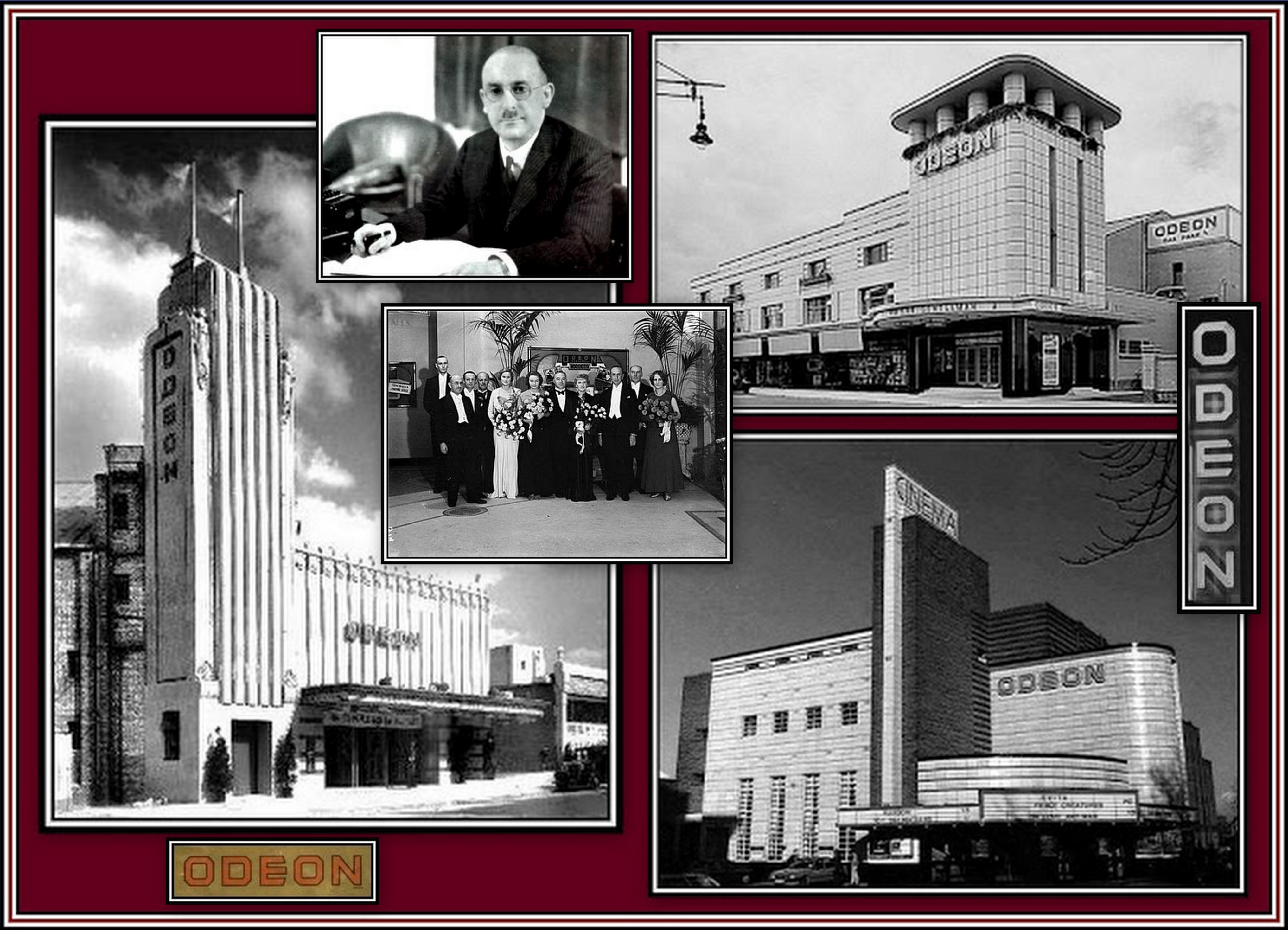 Odeon-Overlay-Collage