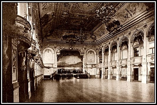 blackpool.alhambra.1899.ballroom