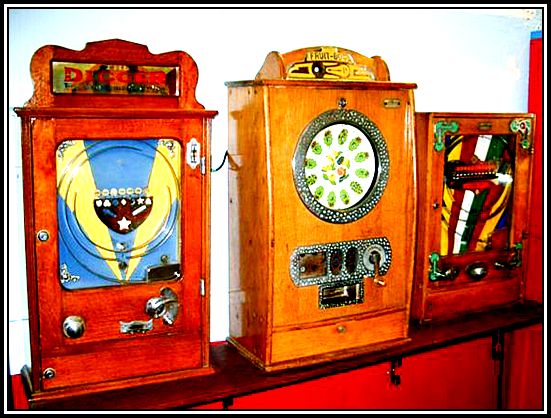 old-penny-machines-008