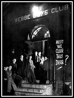 Webbe-Club-Image-1950
