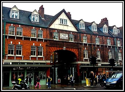 old-spitalfields-market