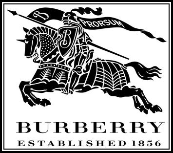 Burberry_logo jpeg