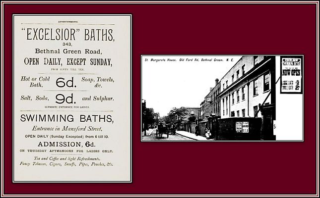 OpeningPicture-Baths
