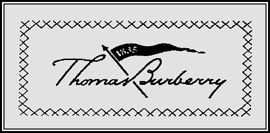 Trademark 1835