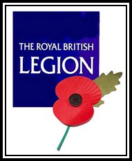 british_legion