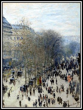 Claude_Monet,_1873-74,_Boulevard_des_Capucines