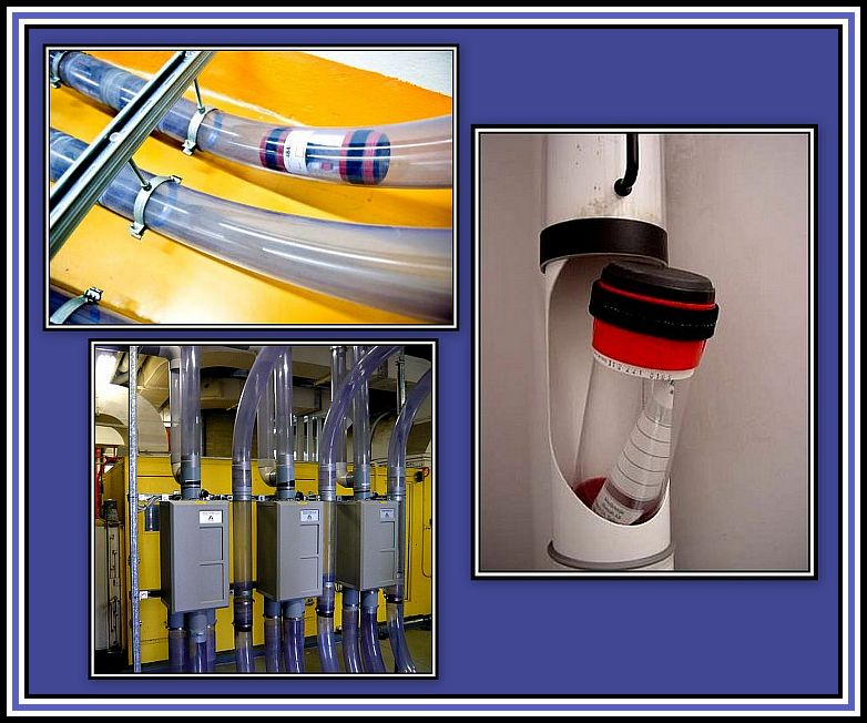 Pneumatic-Tube-System-Collage