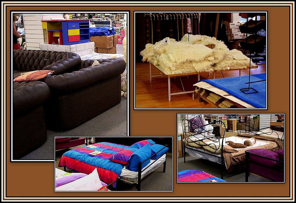 couch-desk-beds-mats-collage