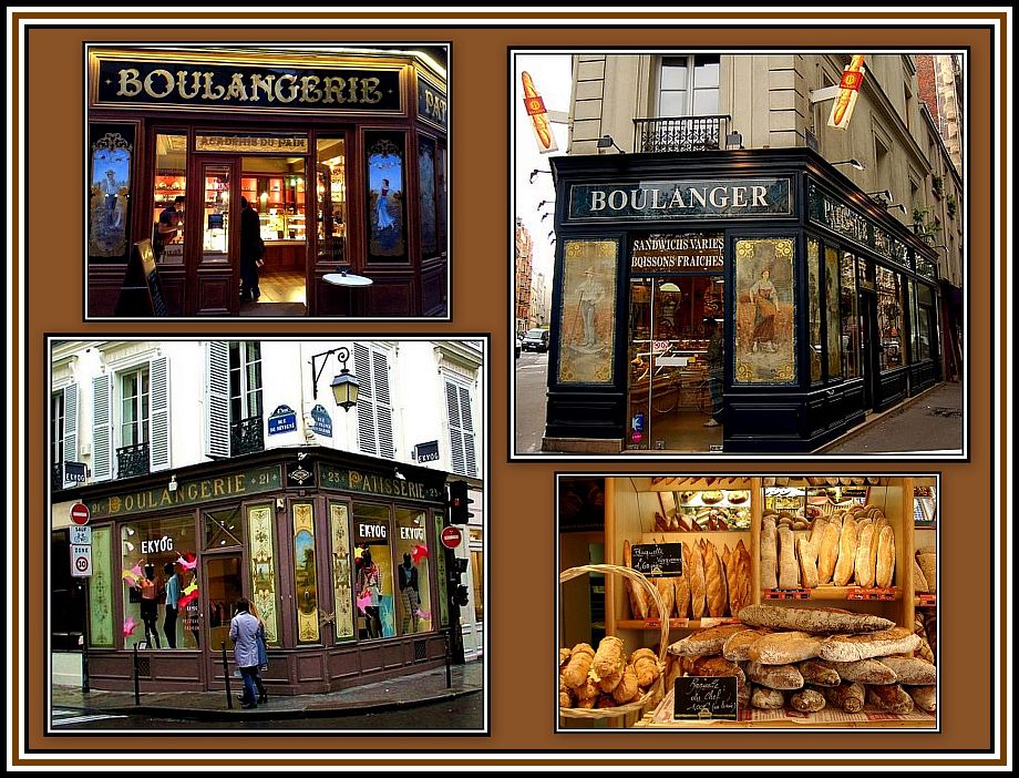 Shops Collage 1