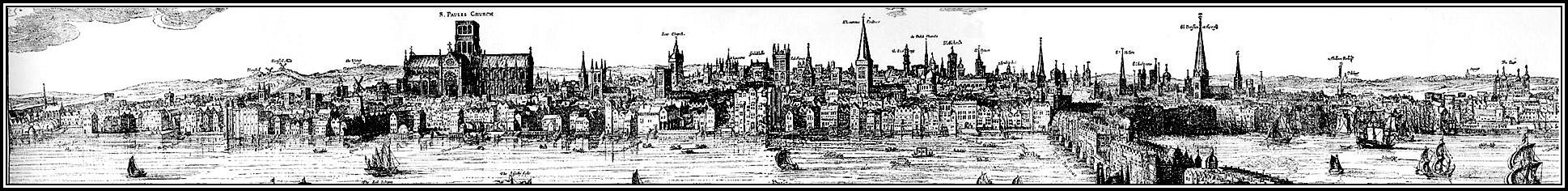 \panorama_of_london_by_claes_van_visscher_1616_no_angels-e1378061705880