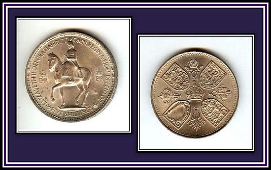coronation-coin-collage