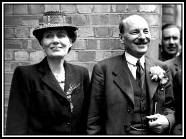 labour-pm-attlee-wife
