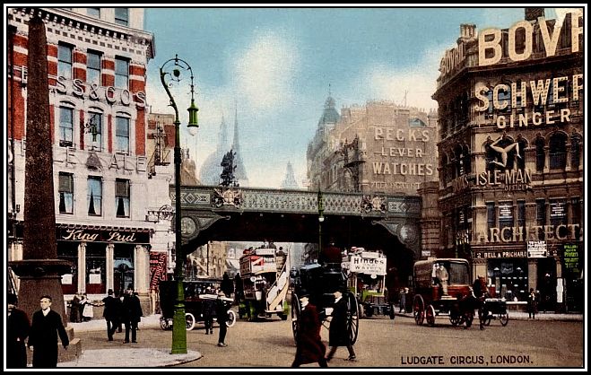 ludgate-circus-london-from