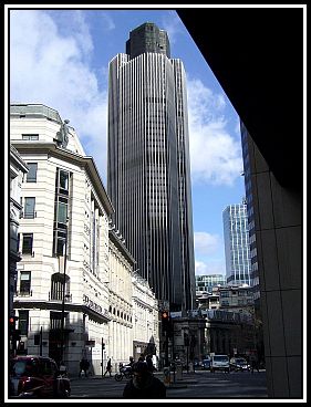 natwest-tower