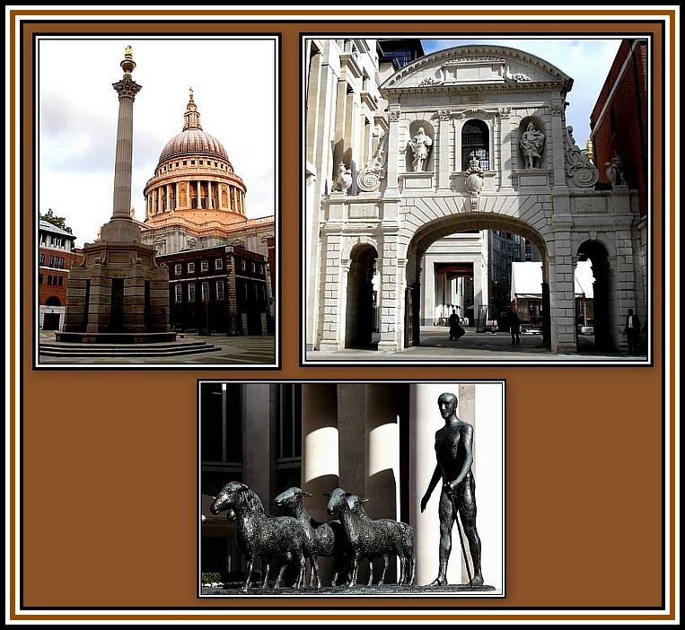 paternoster-square-monuments-collage