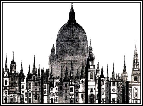 spires-of-the-city