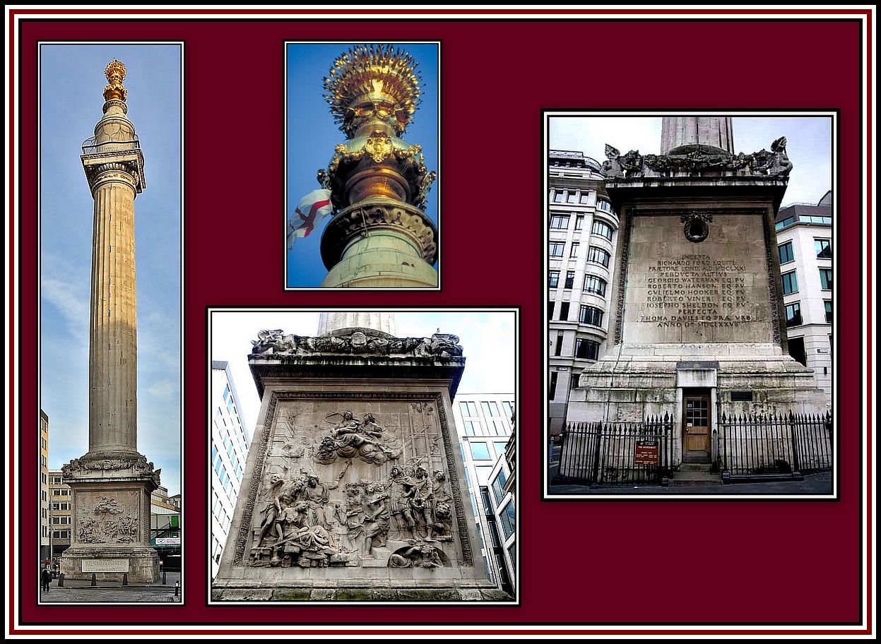 the-monument-collage