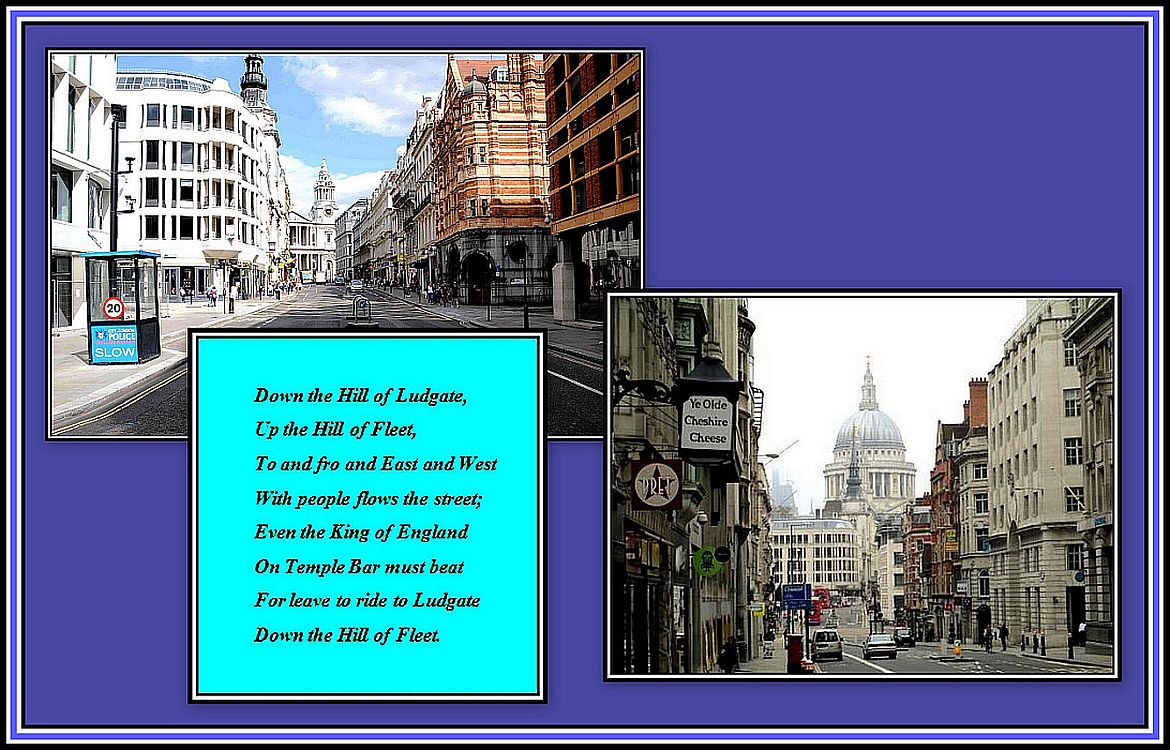 up-the-hill-of-ludgate-collage-2